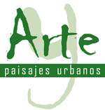 Arte y Paisajes Urbanos